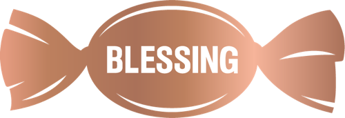 Blessing
