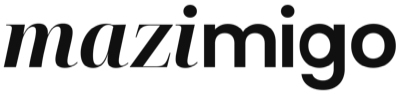 Mazimigo